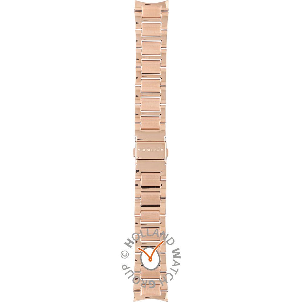 Montre MICHAEL KORS - Janelle MK7088 Gold/Gold - Femme - Montres -  Accessoires | eschuhe.ch