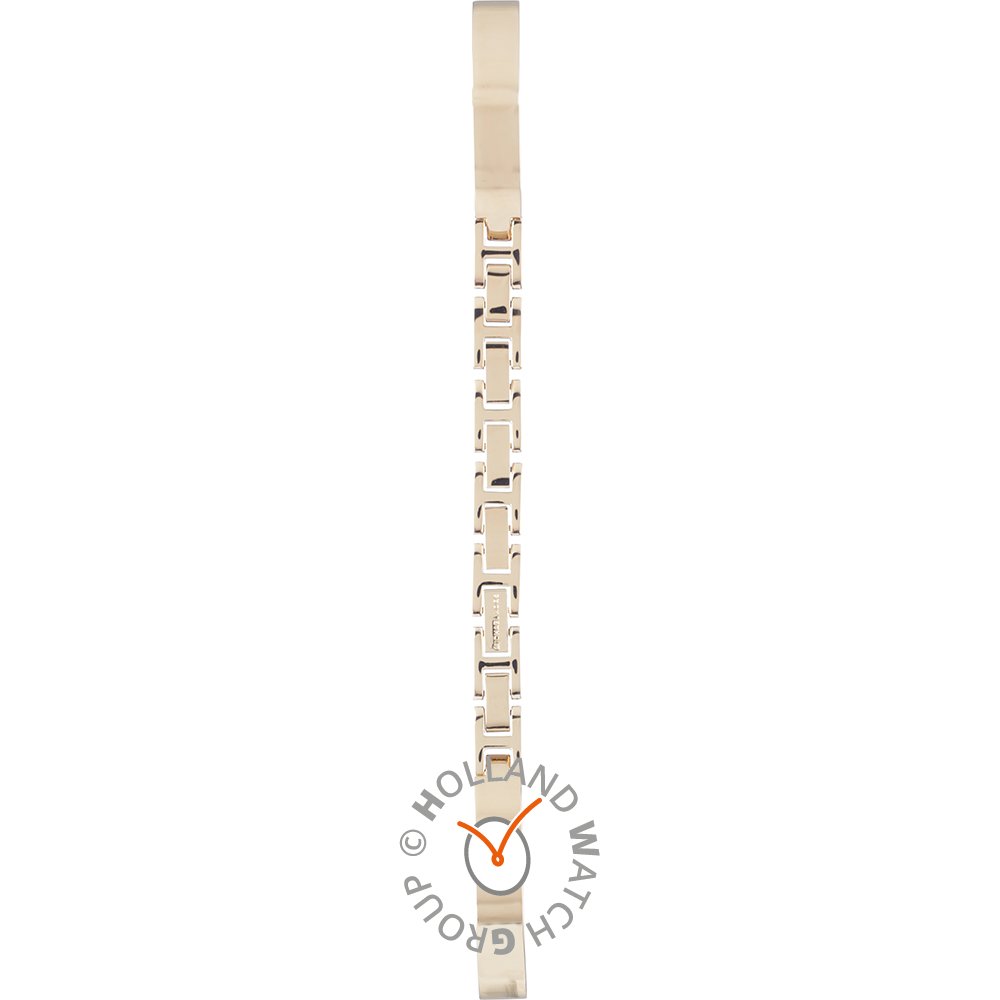 Bracelet Michael Kors Michael Kors Straps AMK7118 MK7118 Jayne