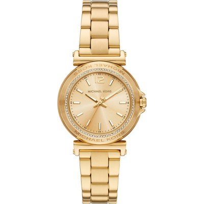 Montre Michael Kors MK7516 Maren