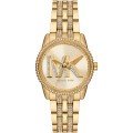 Montre Michael Kors Ritz MK7540 Bryant