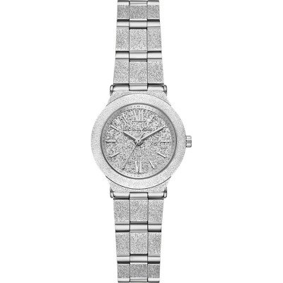 Montre Michael Kors Billie MK7555