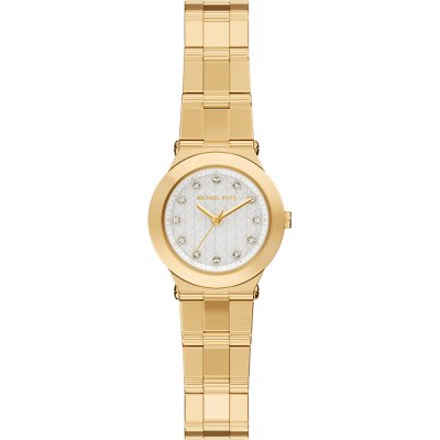 Montre Michael Kors MK7567 Billie