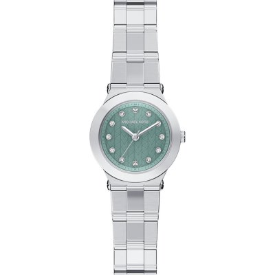 Montre Michael Kors MK7569 Billie