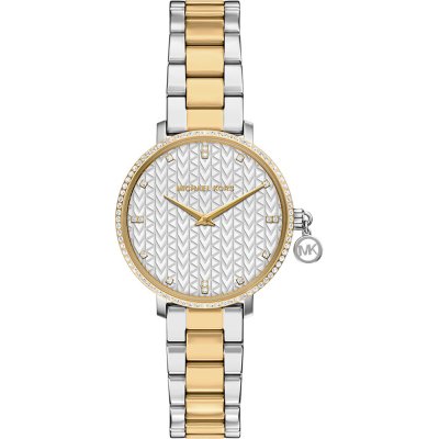 Montre Michael Kors MK7574 Pyper