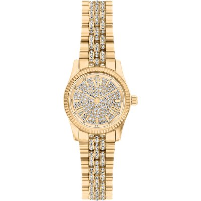 Montre Michael Kors MK7575 Lexington