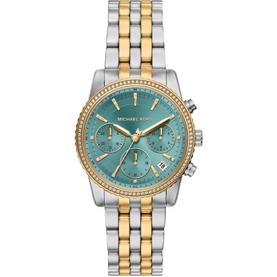 Montre Michael Kors MK7582 Bryant