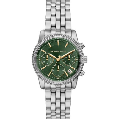 Montre Michael Kors MK7583 Bryant