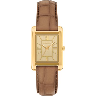 Montre Michael Kors MK7584 Essex