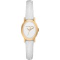 Montre Michael Kors MK7586 Maude