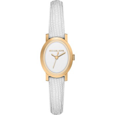 Montre Michael Kors MK7586 Maude