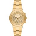 Montre Michael Kors MK7603 Billie