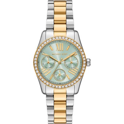 Montre Michael Kors MK7609 Lexington