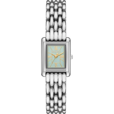 Montre Michael Kors MK7611 Essex