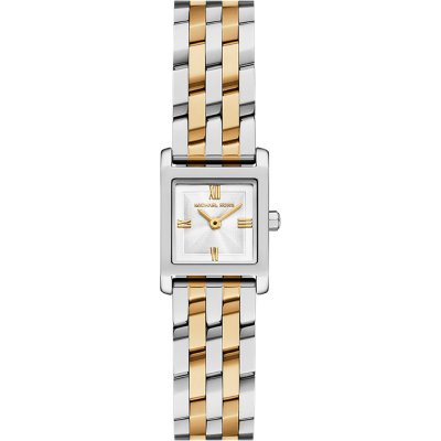 Montre Michael Kors MK7612 Georgie