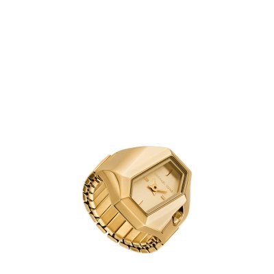 Montre Michael Kors MK7613 Suri Watch Ring