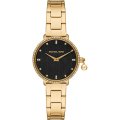 Montre Michael Kors MK7616 Pyper