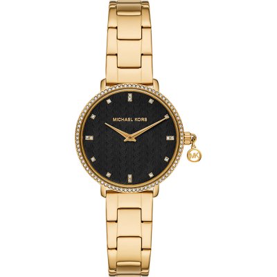Montre Michael Kors MK7616 Pyper