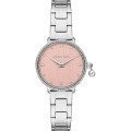Montre Michael Kors MK7617 Pyper