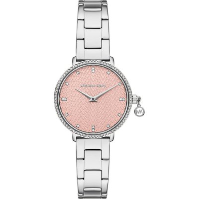 Montre Michael Kors MK7617 Pyper