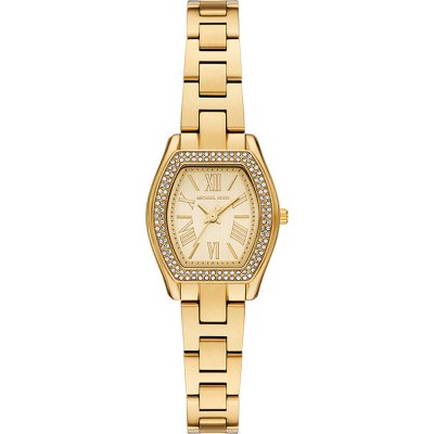 Montre Michael Kors Chelsea MK7618