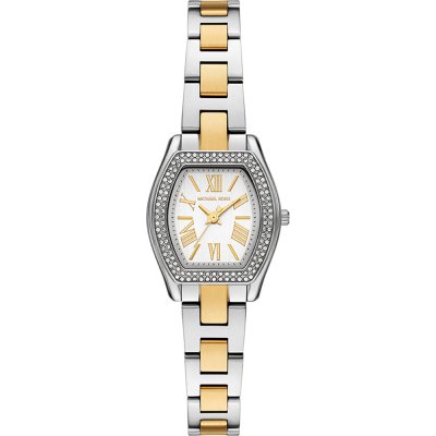 Montre Michael Kors Chelsea MK7620