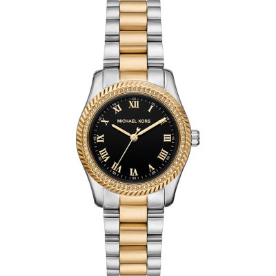 Montre Michael Kors Lexington MK7625