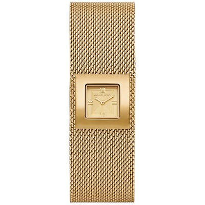Montre Michael Kors Darrington MK7626