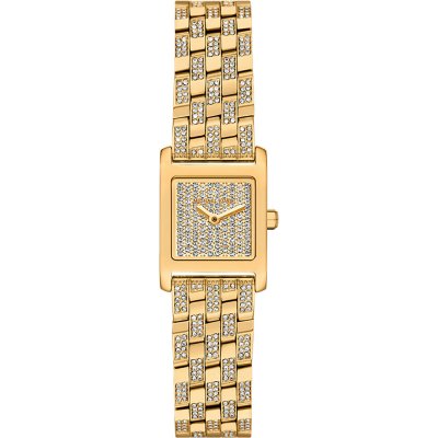 Montre Michael Kors Georgie MK7628