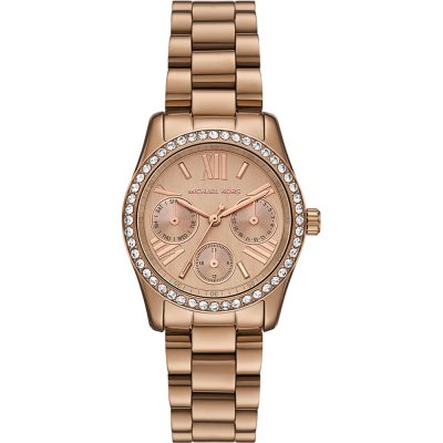 Montre Michael Kors Lexington MK7631