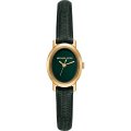 Montre Michael Kors Maude MK7633