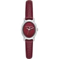 Montre Michael Kors Maude MK7634