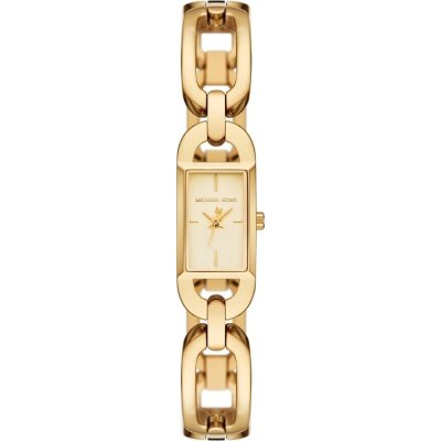 Montre Michael Kors MK7649 MK Empire