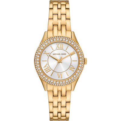 Montre Michael Kors Harlowe MK7651