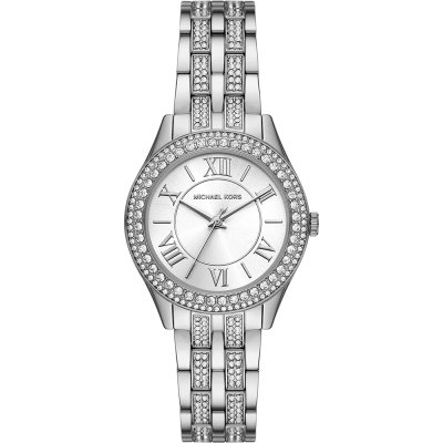 Montre Michael Kors Harlowe MK7653
