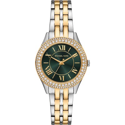 Montre Michael Kors Harlowe MK7654