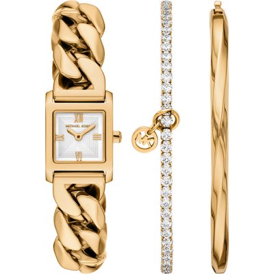 Montre Michael Kors Georgie MK7655SET