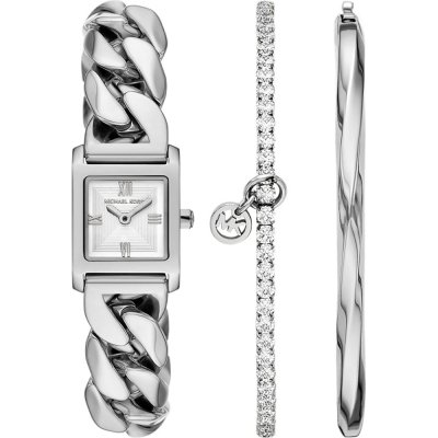 Montre Michael Kors Georgie MK7657SET