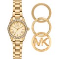 Montre Michael Kors Lexington MK7659SET Lexington Set