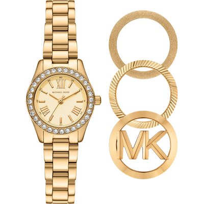 Montre Michael Kors Lexington MK7659SET Lexington Set