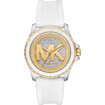 Montre Michael Kors Everest MK7660