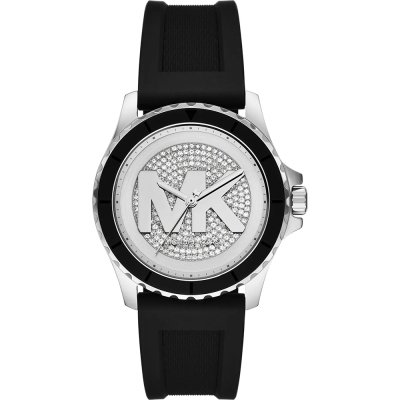 Montre Michael Kors Everest MK7661