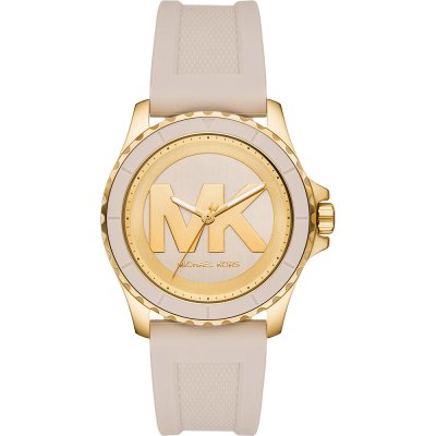 Montre Michael Kors Everest MK7662