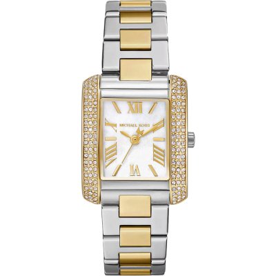 Montre Michael Kors Emery MK7663 Emery Mini