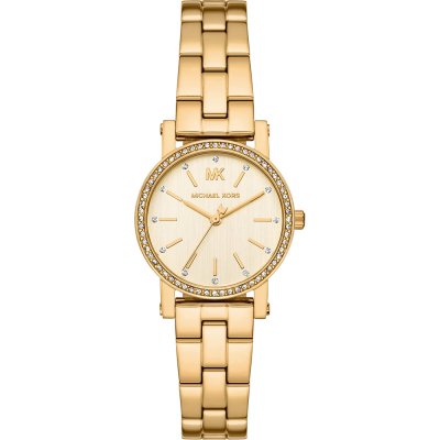 Montre Michael Kors MK7666 Corey