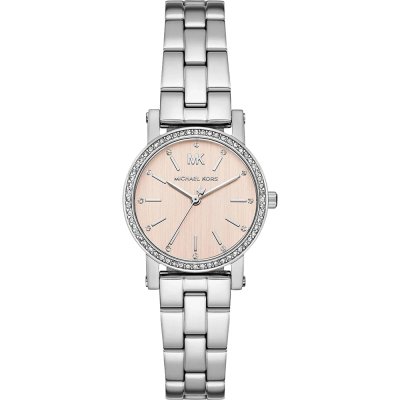 Montre Michael Kors MK7667 Corey