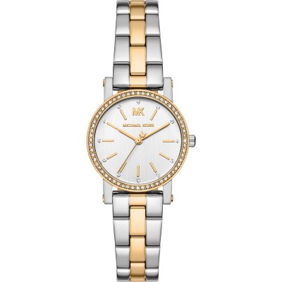 Montre Michael Kors MK7668 Corey