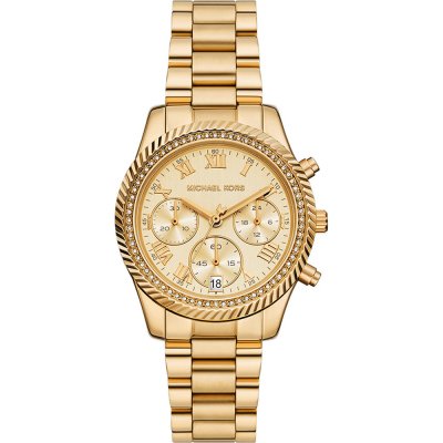 Montre Michael Kors MK7672 Lexington