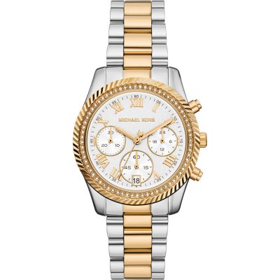 Montre Michael Kors MK7674 Lexington