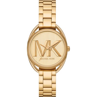 Montre Michael Kors MK7677 Leia
