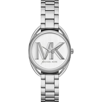 Montre Michael Kors MK7678 Leia